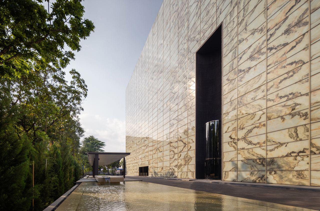 Transfer Your Precious Metals To Us