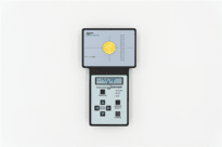 Precious Metal Verifier (1-year Warranty)