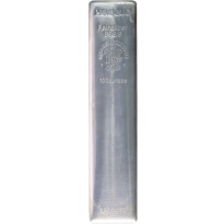 Heraeus Silver Bar - 100 oz