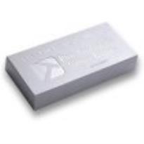 Pan American Silver Bar - 100 oz
