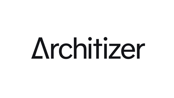 The Reserve Featured in Architizer Journal's A+Awards Roundup