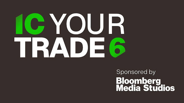 Inside the Business of Precious Metals | IC Markets sponsored by Bloomberg Media Studios