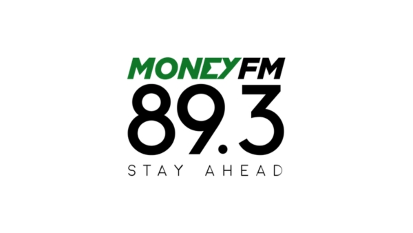 Gregor Gregersen on Money FM 89.3 - Did Silver Fare Better Than Gold in 2025?