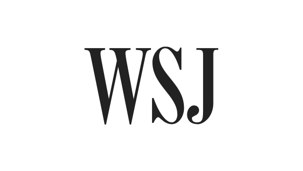 Why the World’s Wealthiest Are Sending Their Gold to Singapore