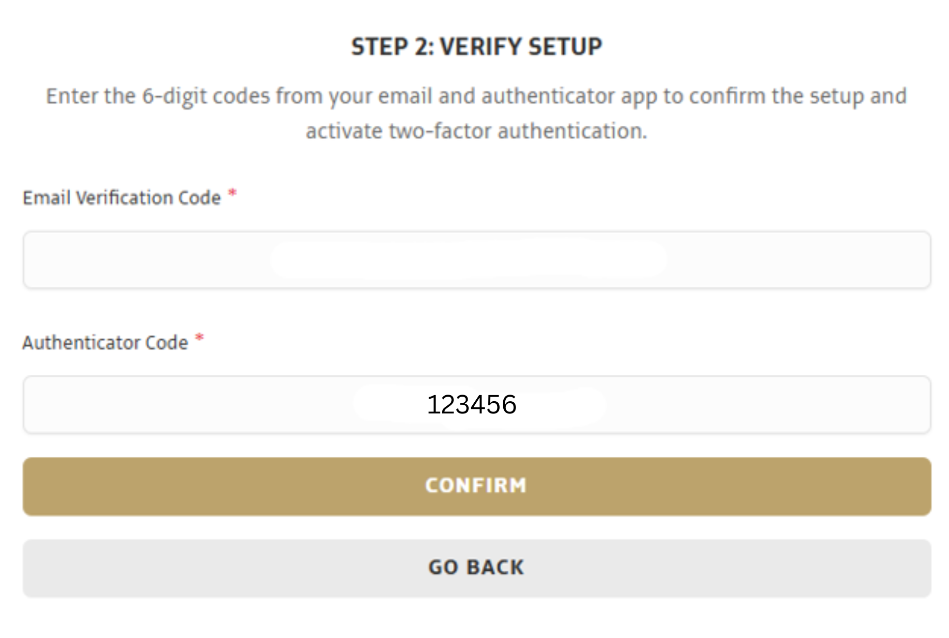 10_2_TOTP_2FA_New_Users