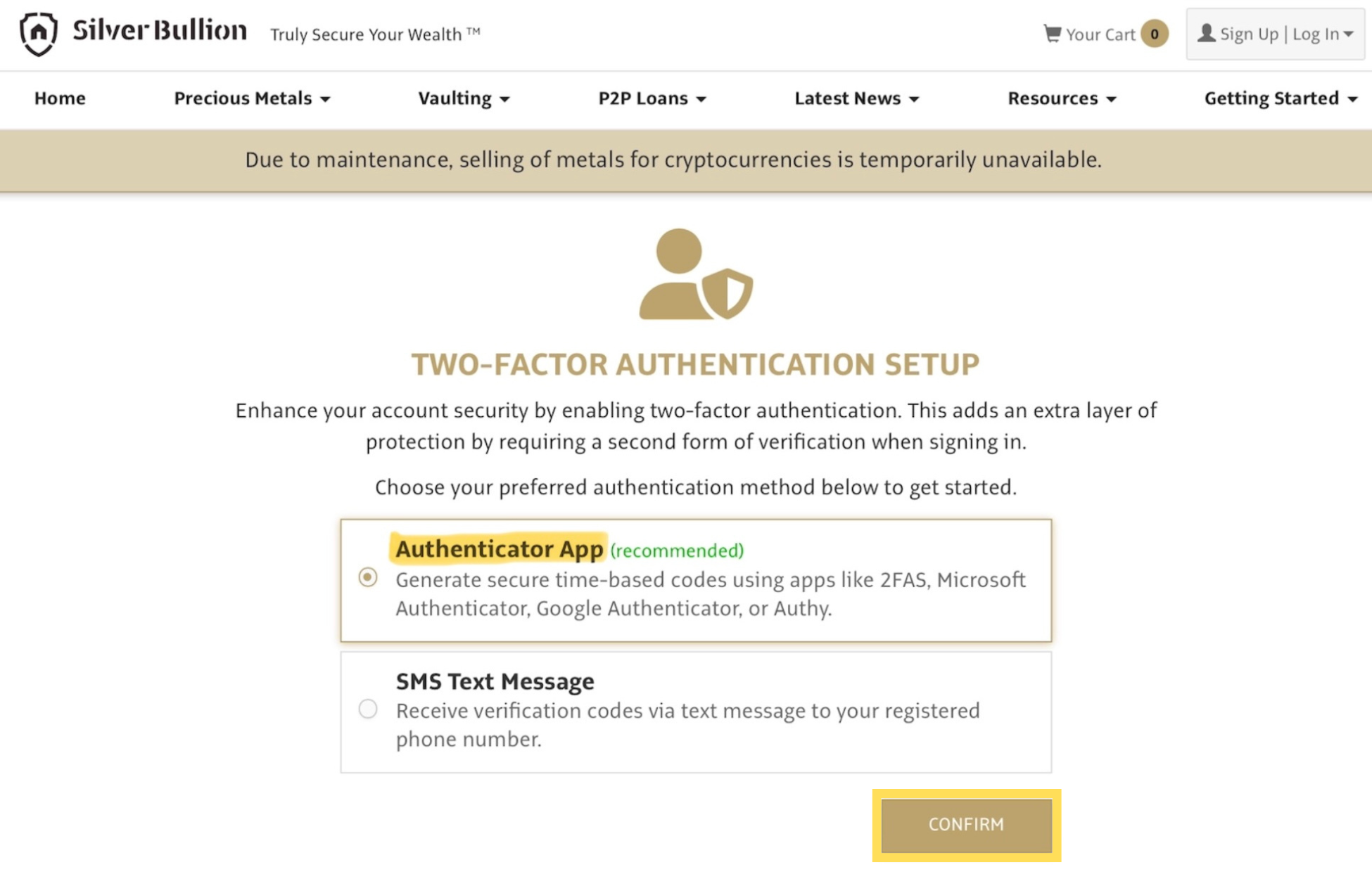 2_TOTP_2FA_Existing_Users