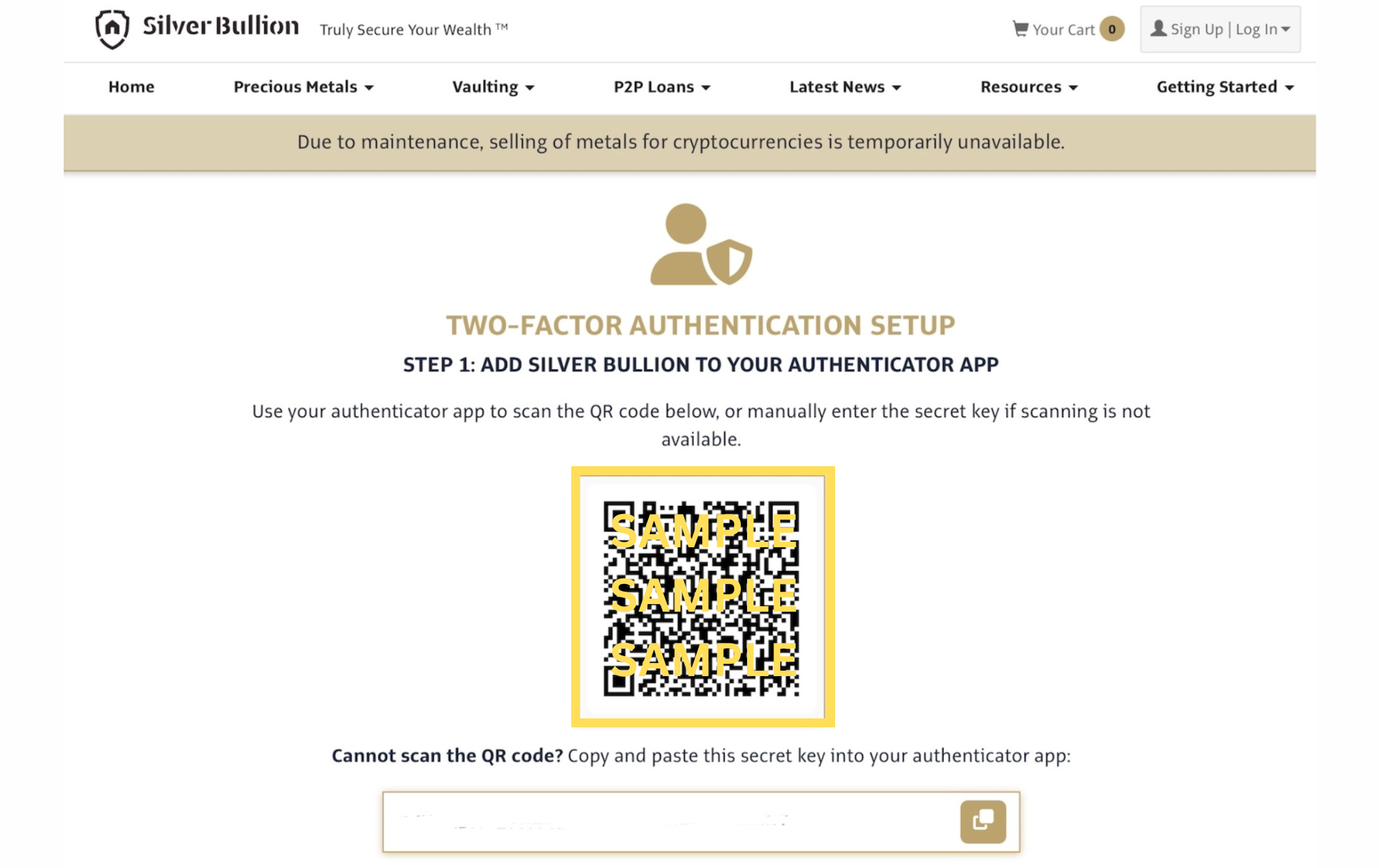 3_TOTP_2FA_Existing_Users
