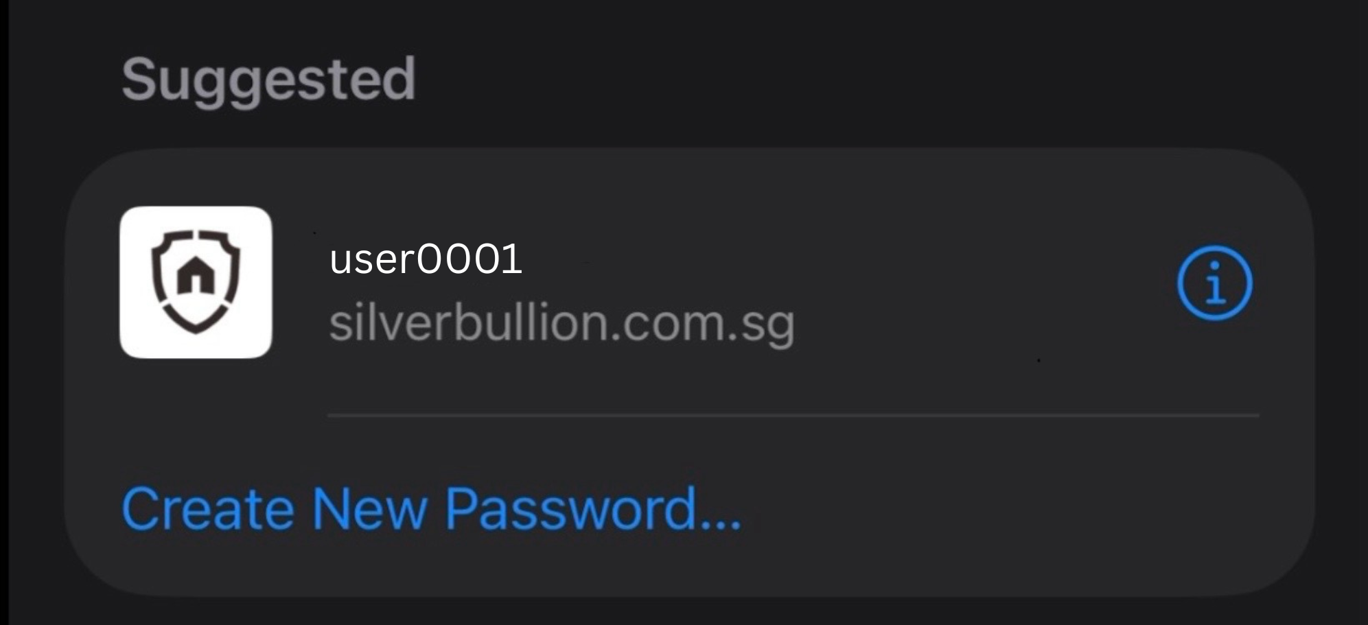 4_TOTP_2FA_Existing_Users