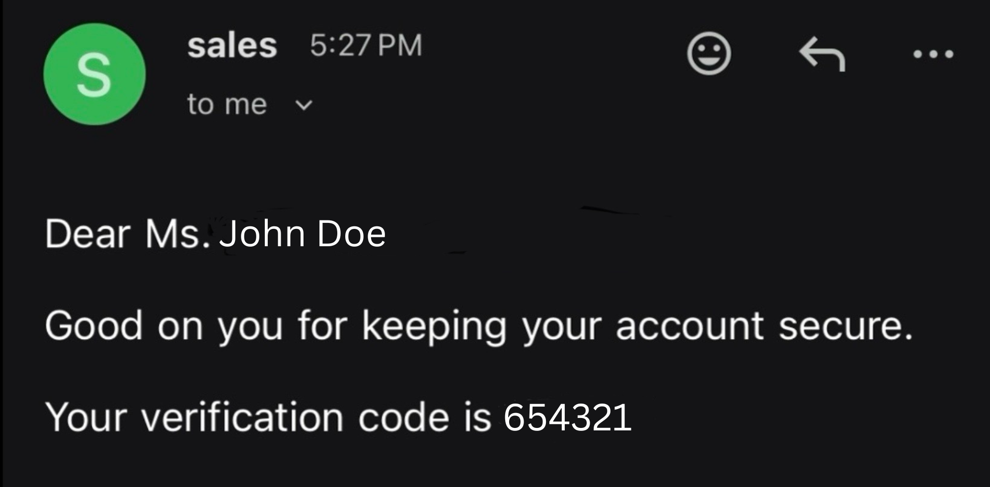 6_1_TOTP_2FA_Existing_Users