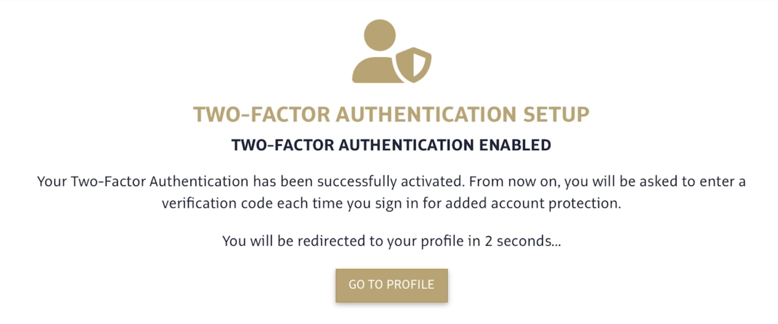 7_TOTP_2FA_Existing_Users